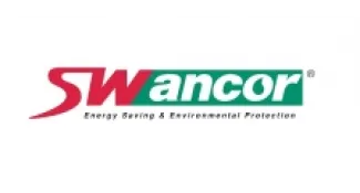 Đối tác